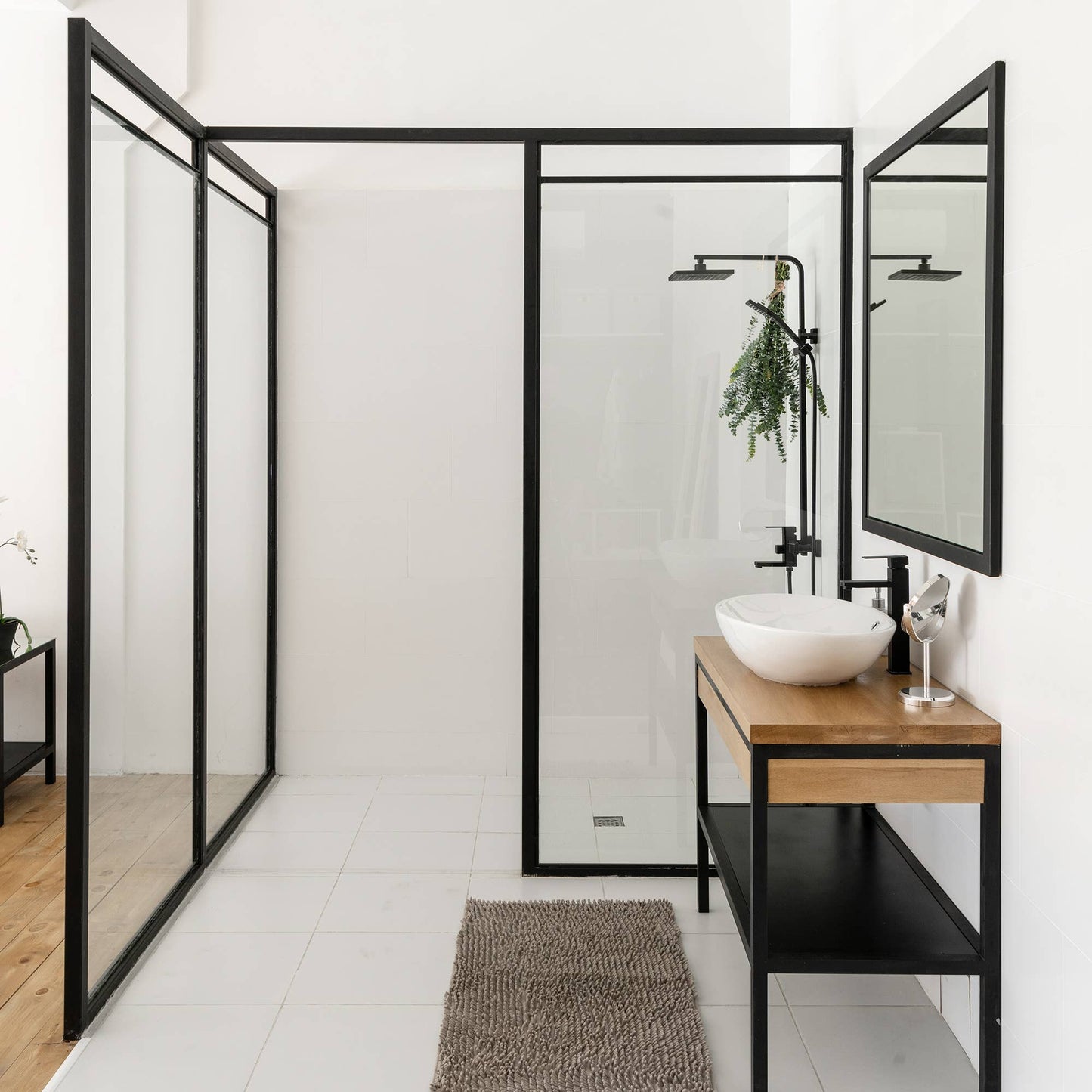 Fresh Baby Blue Eucalyptus Bundles